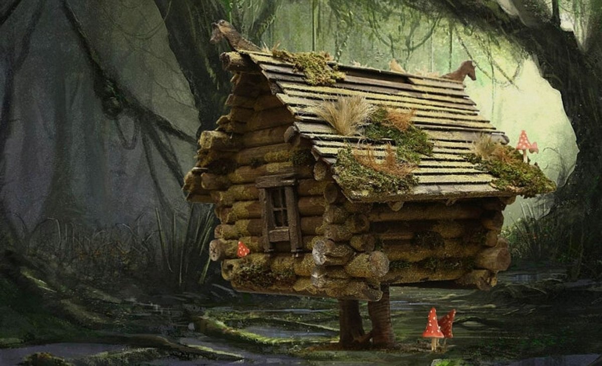 Изображение из открытых источников