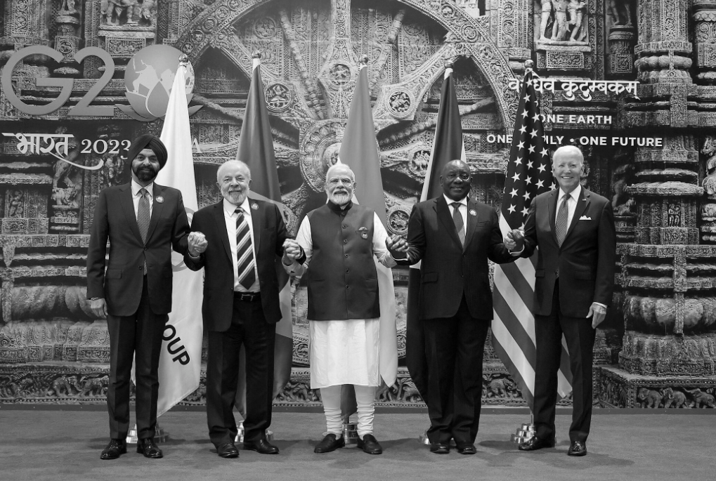 G20 2020. большая двадцатка 2023. лавров бали g20. страны саммита g20. лавров на саммите g20 в индонезии.