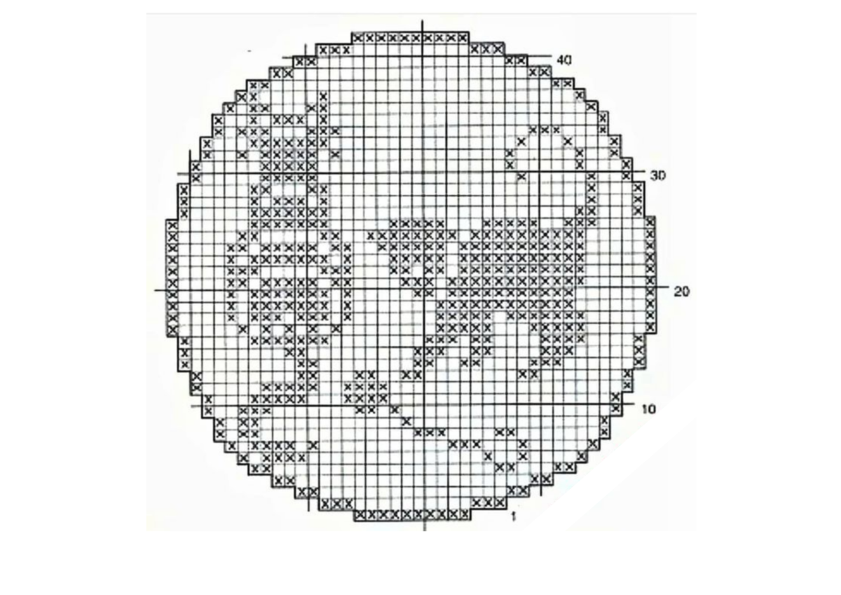 Схемы вязаных картин крючком. Филейное вязание крючком. Филейная вязка схемы. Красивые филейные салфетки крючком схемы. Филейное вязание крючком схемы маленькие.