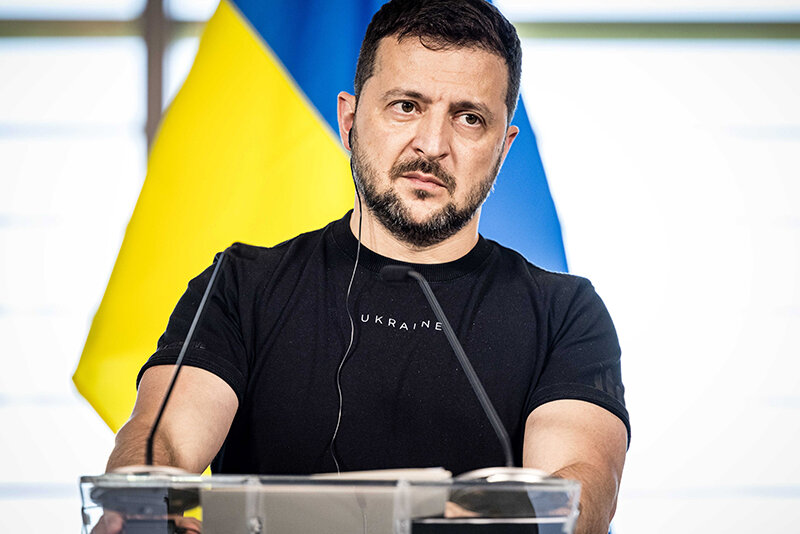    © EPA/ТАСС