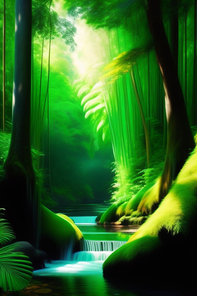 
Психологические тесты по картинке &mdash; это прекрасный способ взглянуть на свою жизнь под новым углом.-4