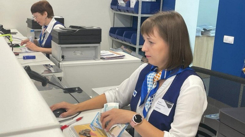 Фото: "Восток-Медиа"