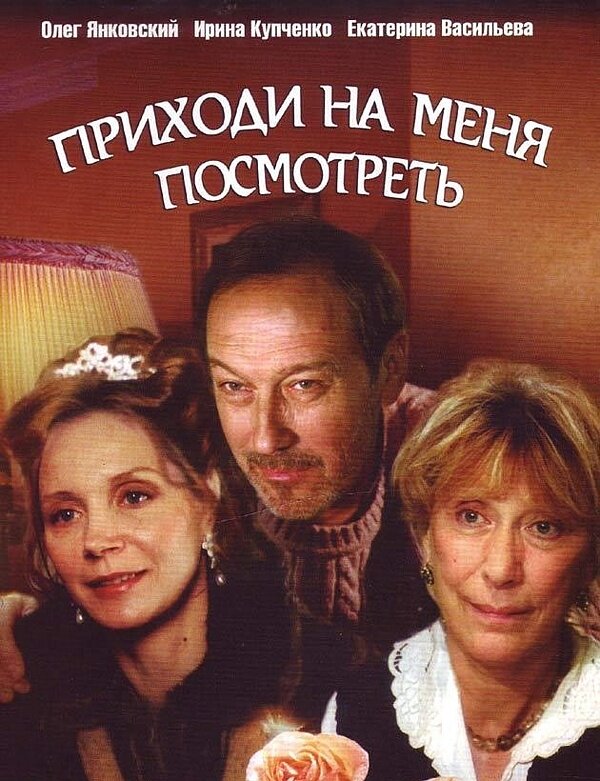 Фото из открытых источников интернет. u_b4e9345430950a9a59976f03416167e0_800.jpg