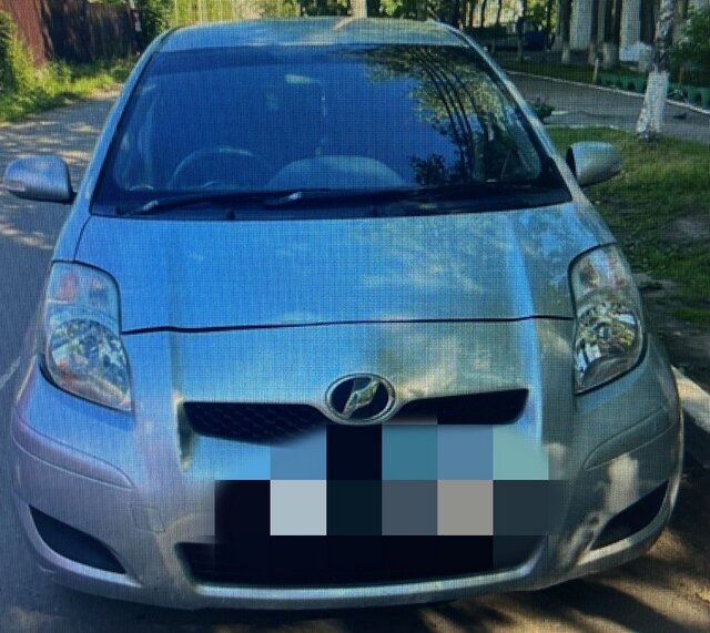    Фото: Прокуратура Хабаровского края