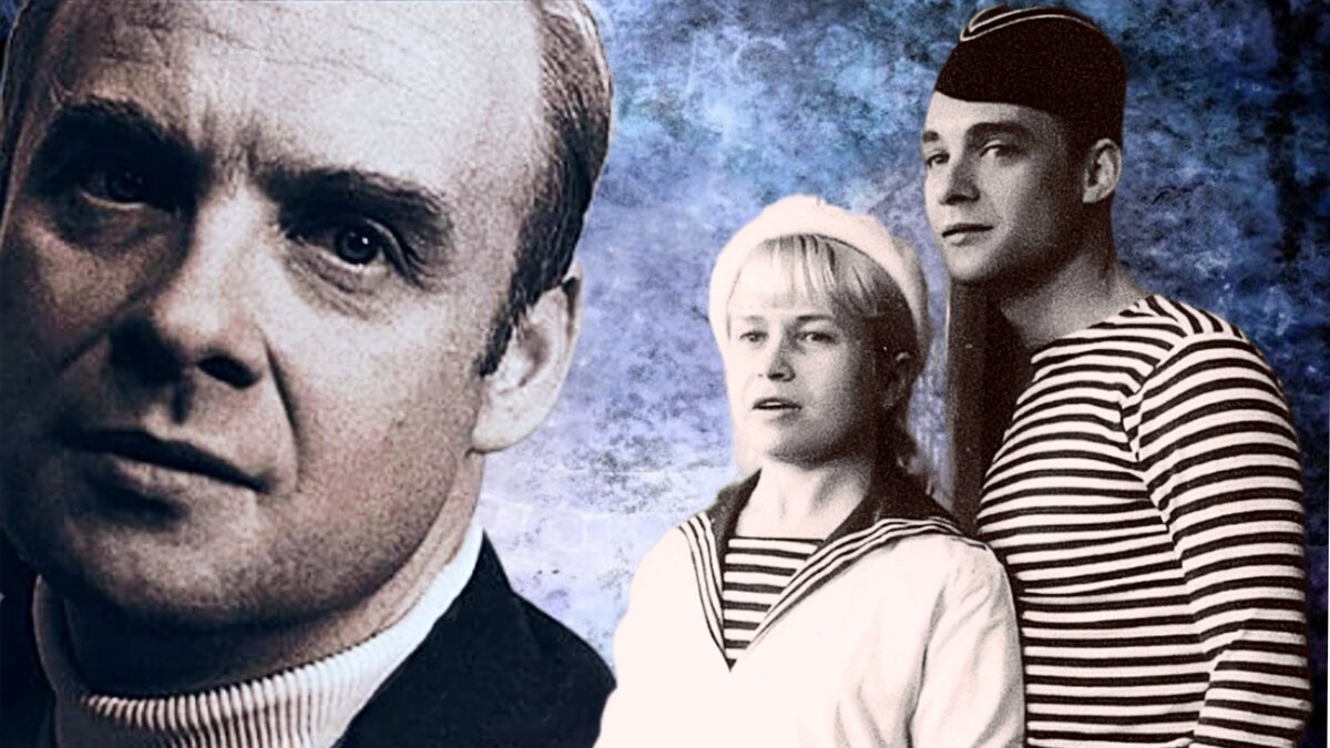 «У него очень красивые глаза..."