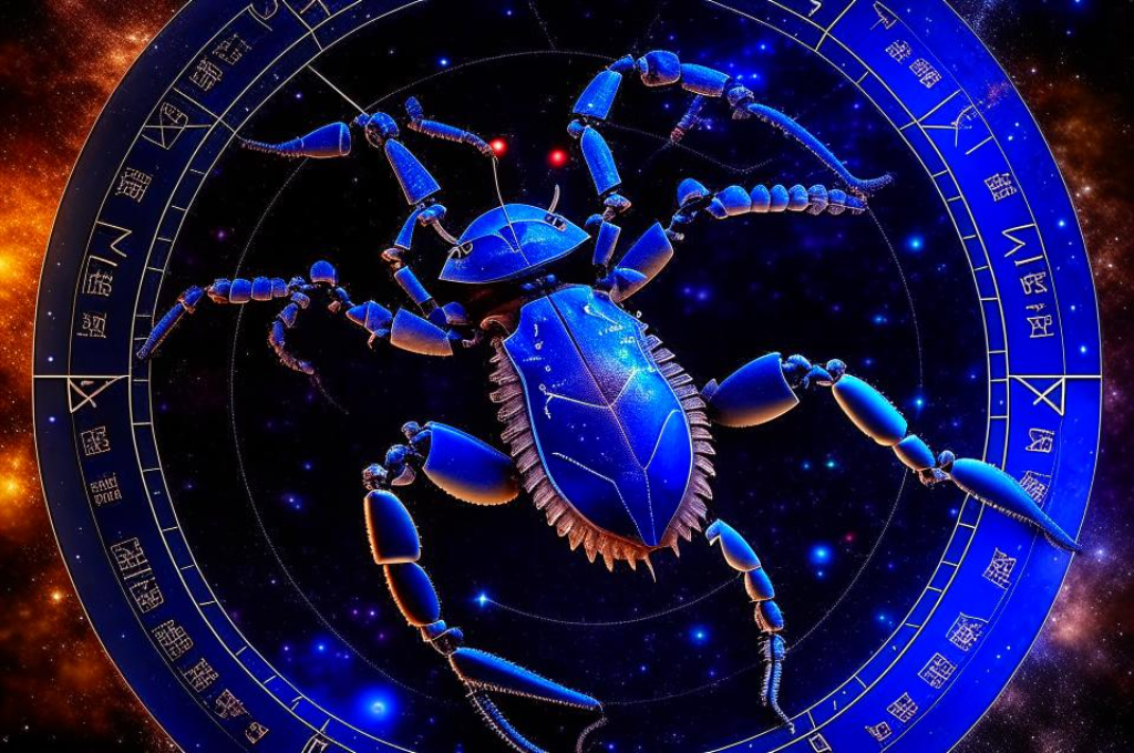 Гороскоп на сентябрь женщина. Скорпион астрология. Скорпион на Pro.астрологию. Скорпион астрология фото. Сентябрь гороскоп