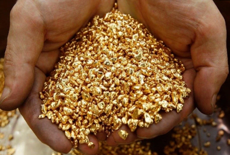 Фото из открытого источника