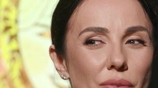 Алёна, блин! | Зачем звезды ходят к Хадарцевой? #аленаблин #хадарцева ...