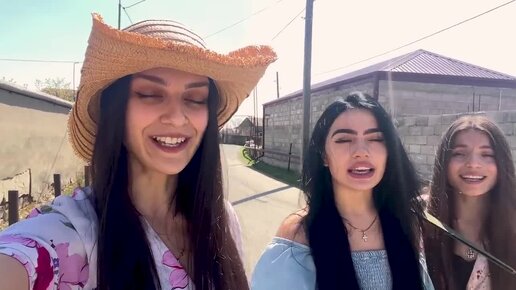 Вот так врезали БЕССАМЕ МУЧО на три голоса! | Песенники | Дзен