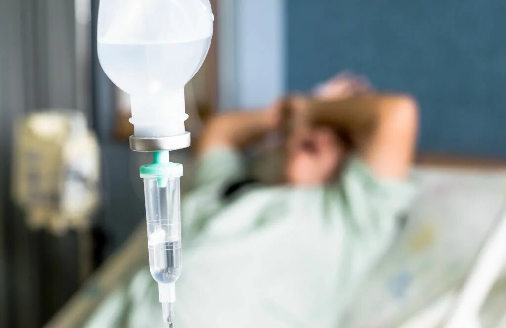 Источник изображения - Яндекс Поиск