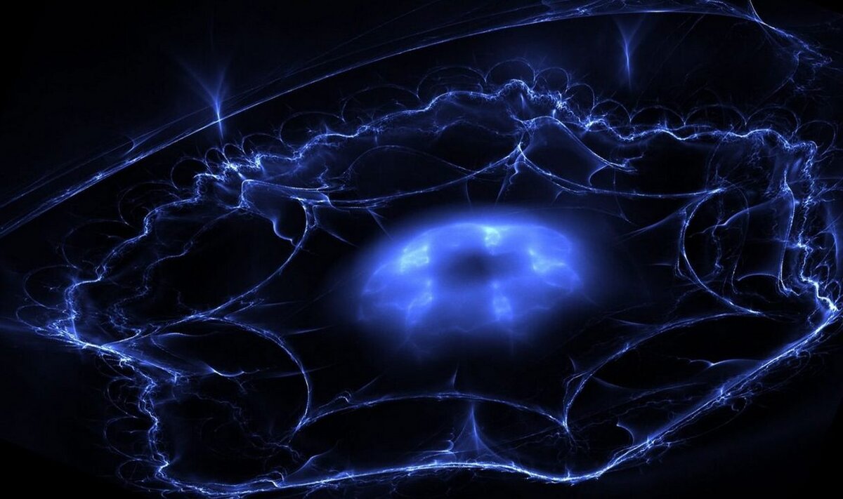  SFERA – Pro Космос – Ставьте лайк...