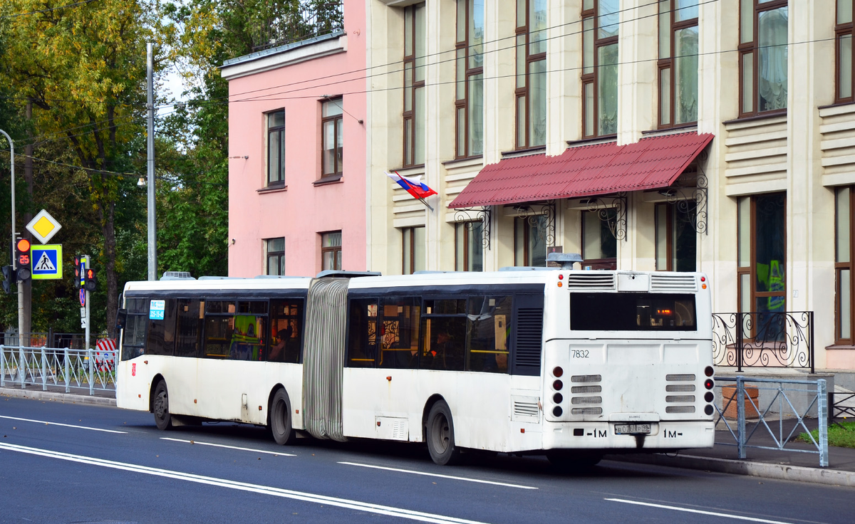 Плюсы и минусы личного авто. Сравнение в текущих реалиях с общественным  транспортом | Заметки автомобилиста | Дзен