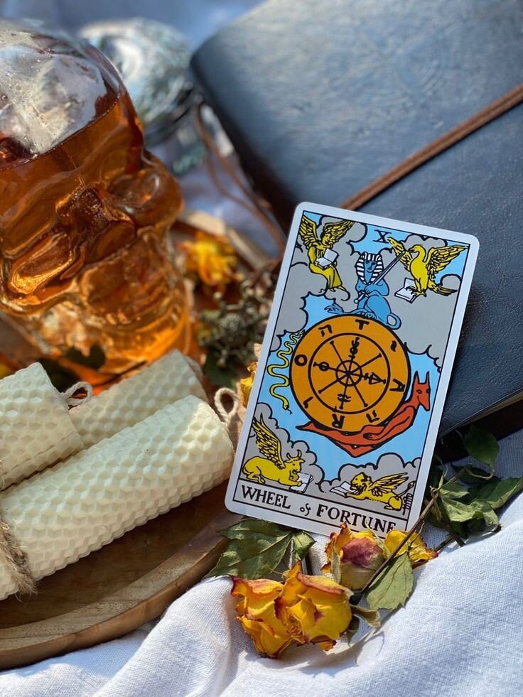 Источник pinterest