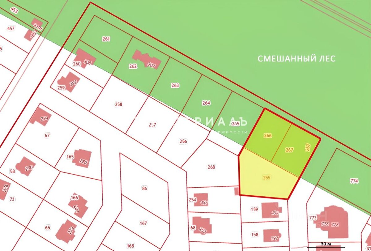 Энгельса 17б обнинск. Снт орбита елизаветинская. Деревня тарутино калужская область. Обнинск горнолыжный склон. Участок 17 обнинск.
