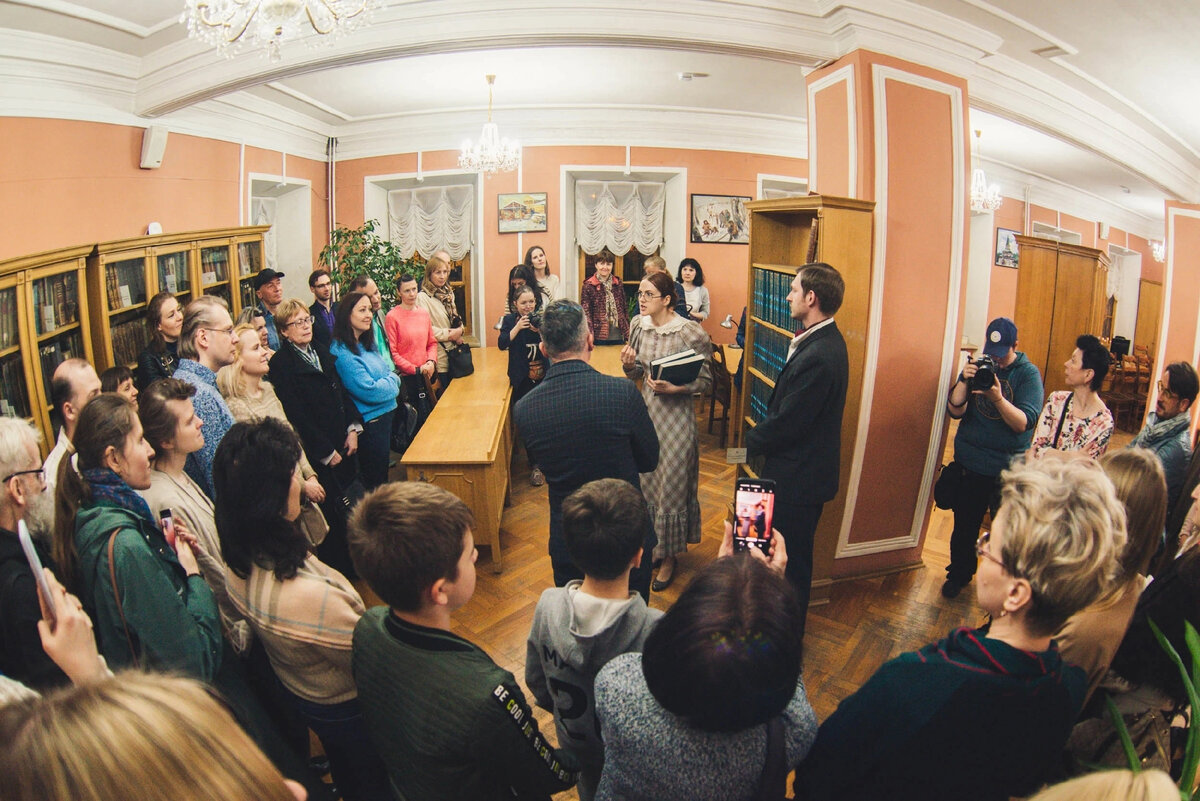 Фото: сашау