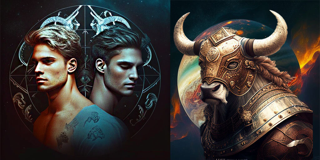 хранитель тельца. ангел хранитель амбриэль телец. хранитель тельца. архангел аматиил. ангел.