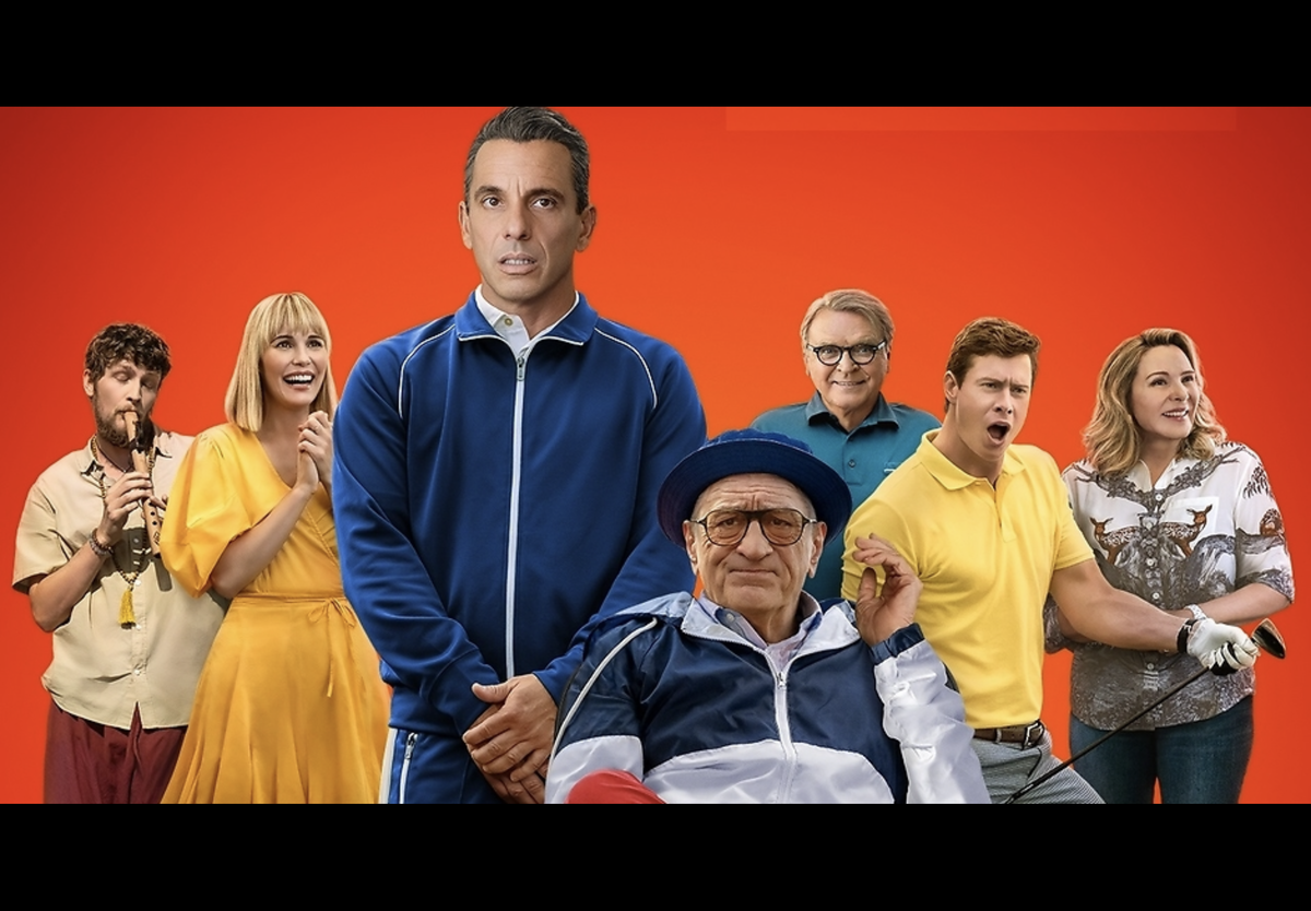 андерс холм уикенд с батей. комедии 2023. уикенд с батей постер. уикенд с батей. уикенд с батей.