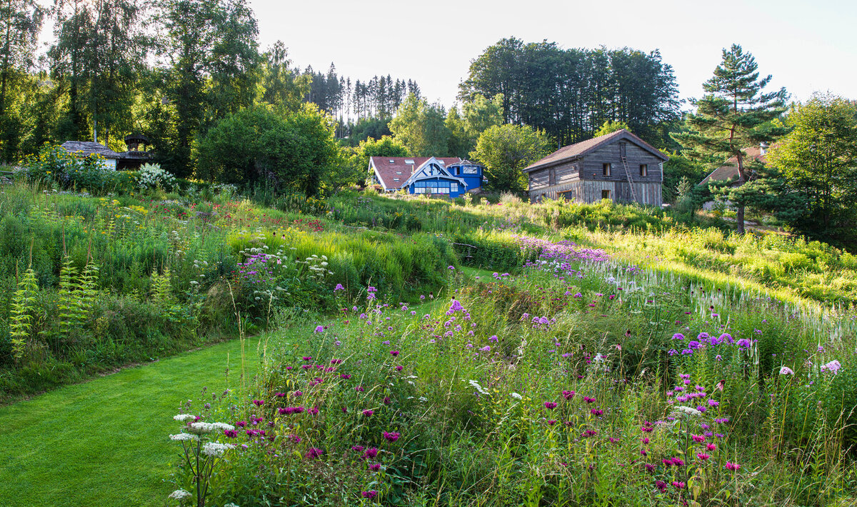 Фото: www.takacsphoto.com. Фотограф: Клэр Такакс