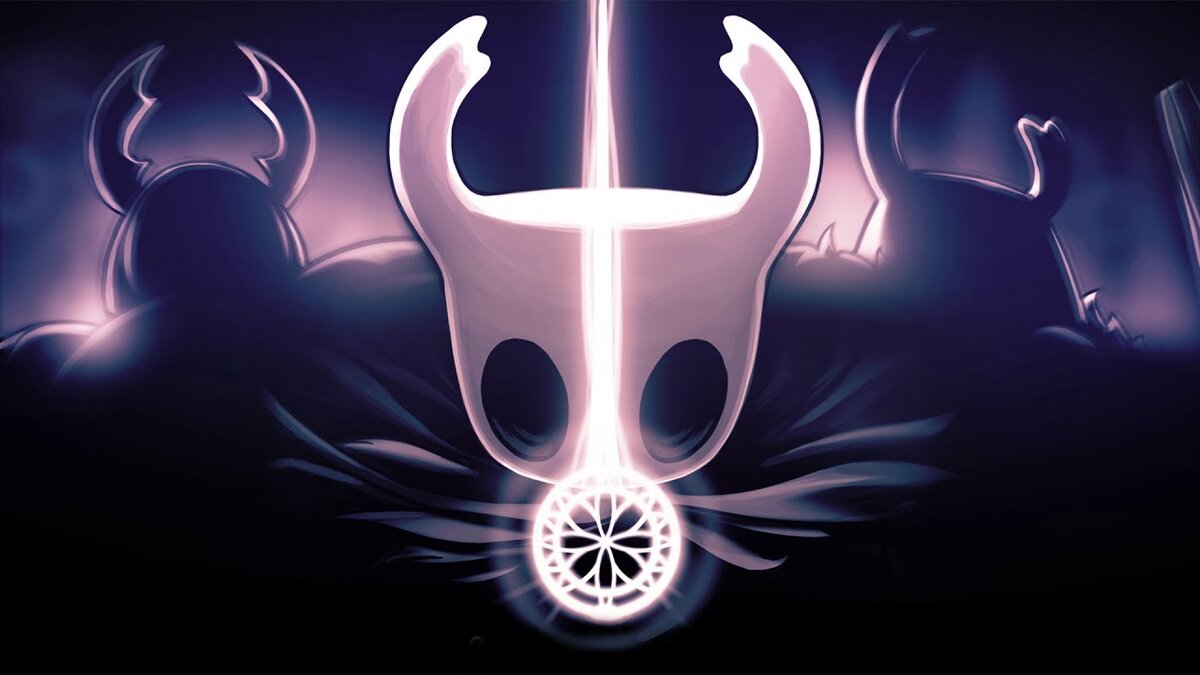 Великолепная Hollow Knight как стоила 15$, так и стоит. Новые инди-проекты, далеко не такие впечатляющие, от скромности уже не страдают