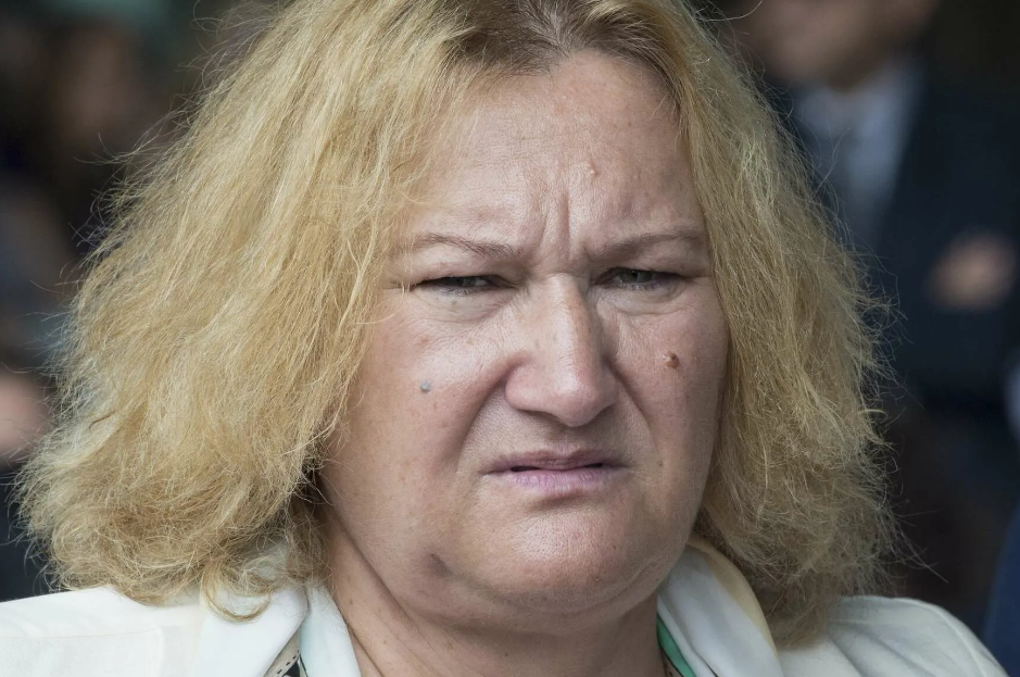 яндекс.картинки