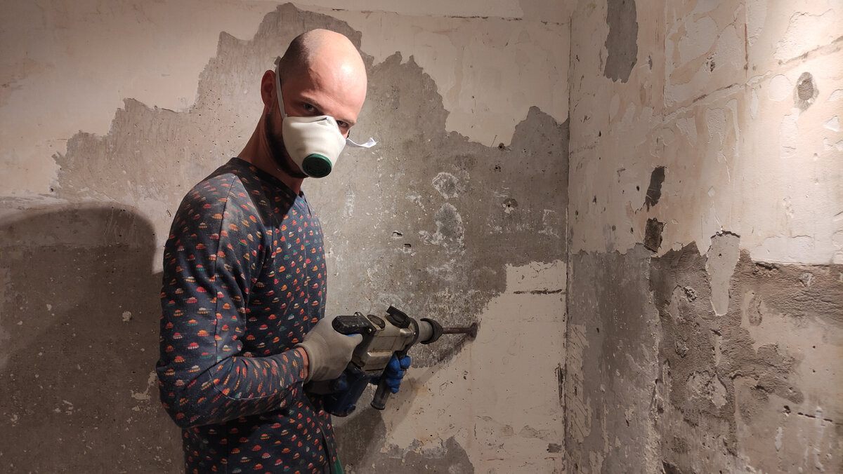 фотография принадлежит автору Иван Путешествует