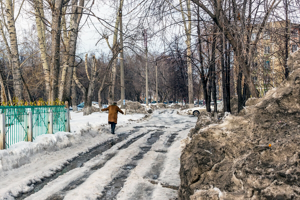 Все мы любим красивые фотографии. В каждом населённом пункте можно найти красивые места и сделать красочные, открыточные снимки. Город Бердск, не исключение.-2