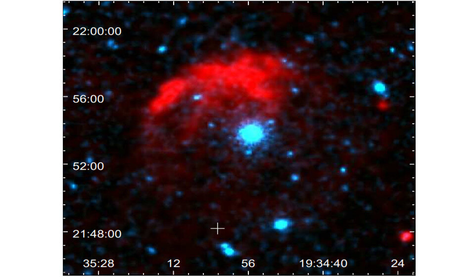   Ping Zhou et al. / arXiv, 2023