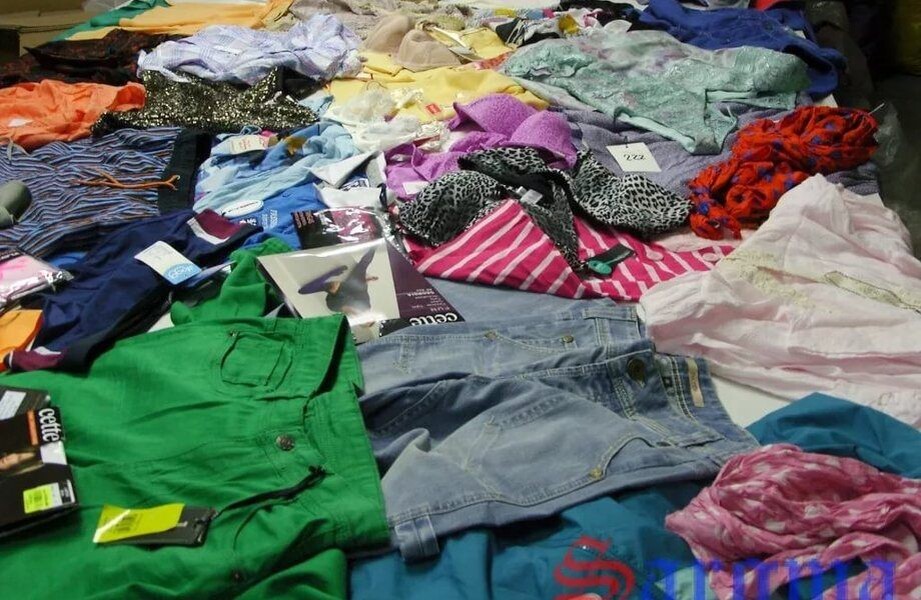 Из открытых интернет источников.