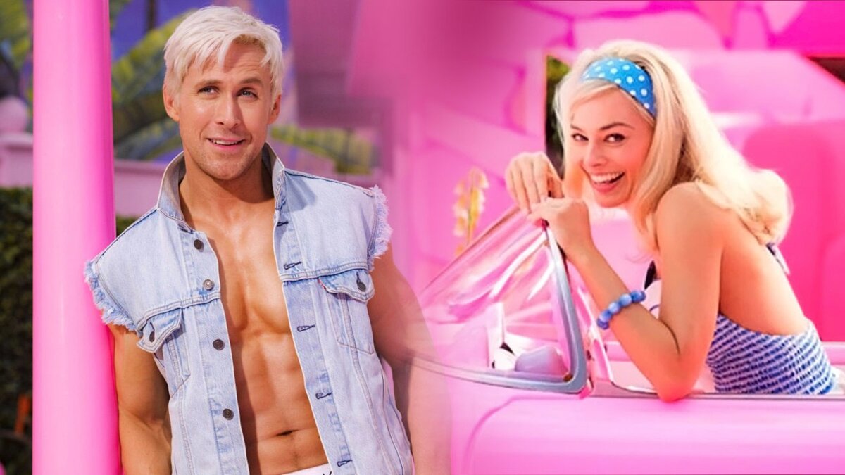 Фото из открытых источников.