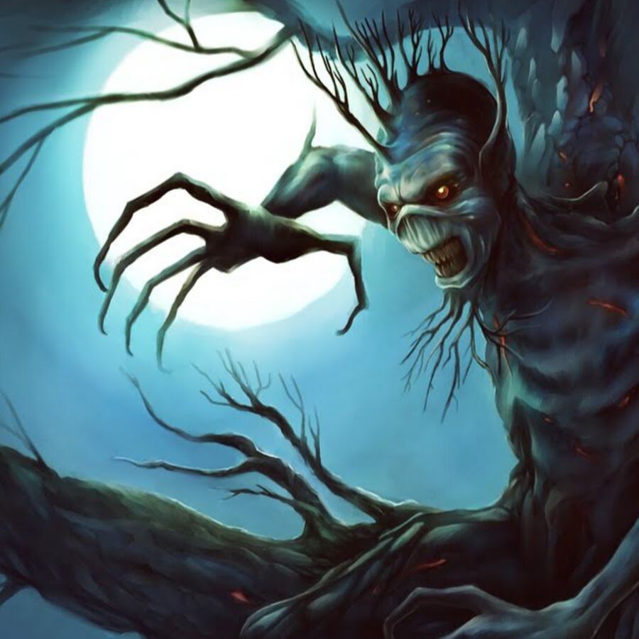 Изменение сайт картинки https://goo.su/bENB