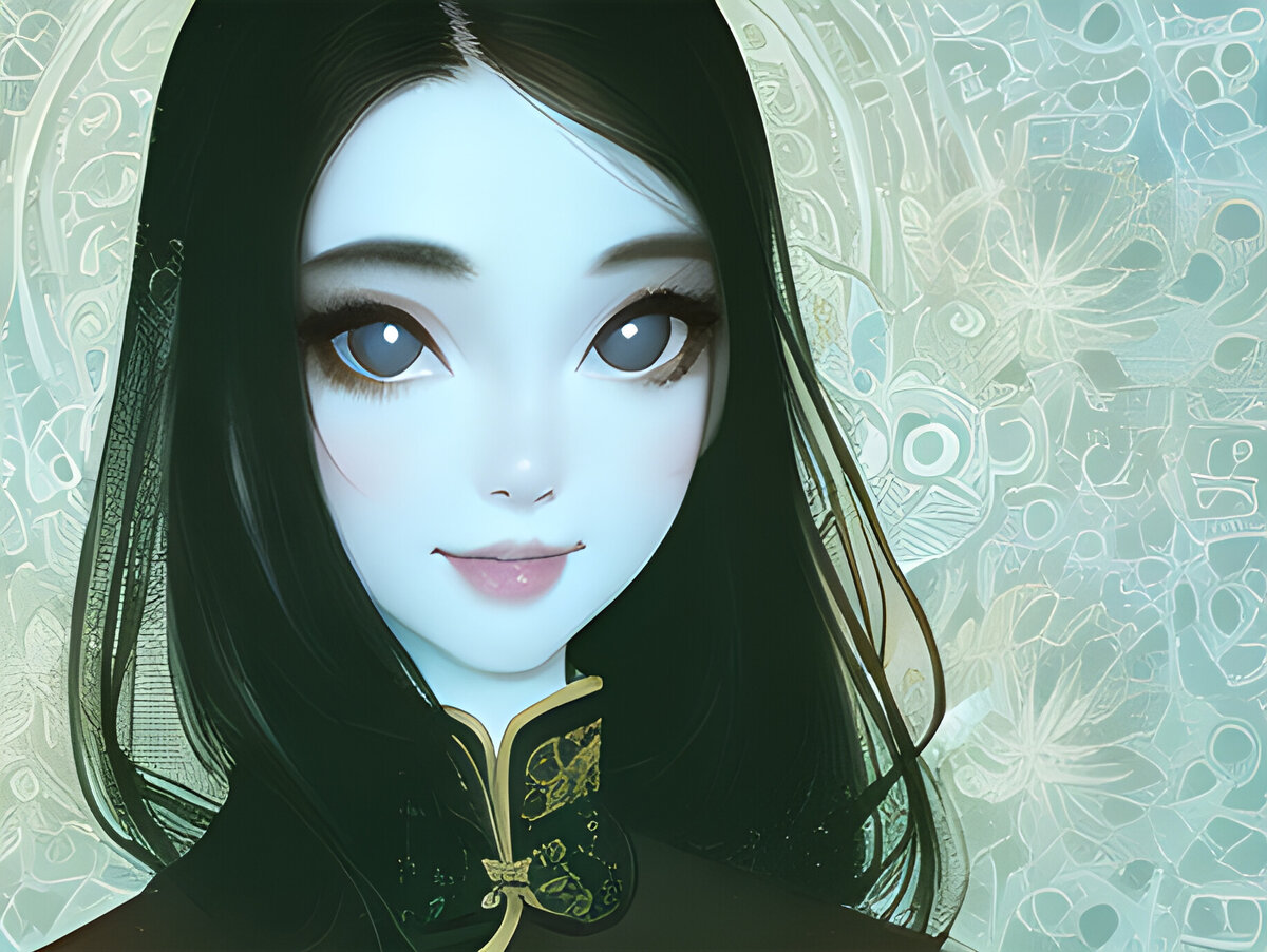 Top art ai. Botto нейросеть картины. Ai искусство. Stablediffusion midjourney нейросети. Top art ai.