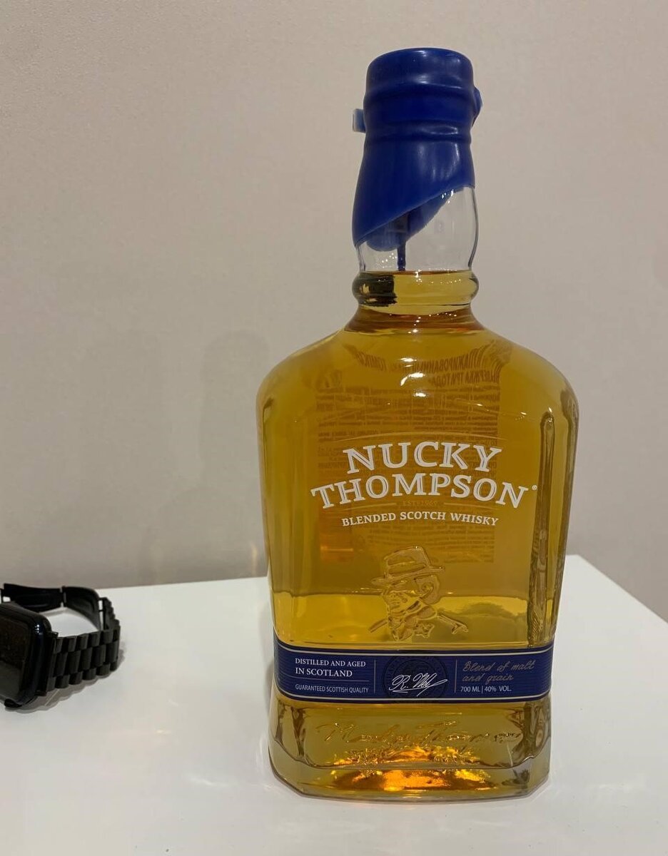 Nucky thompson 0.7 цена. Виски. Известные виски. Виски купить. Хороший коньяк и виски.
