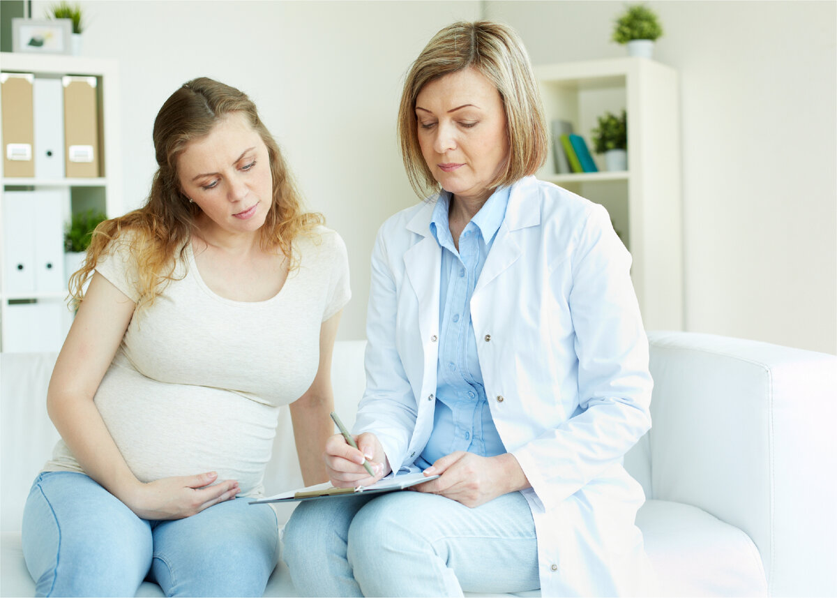 Фото из фотобанка