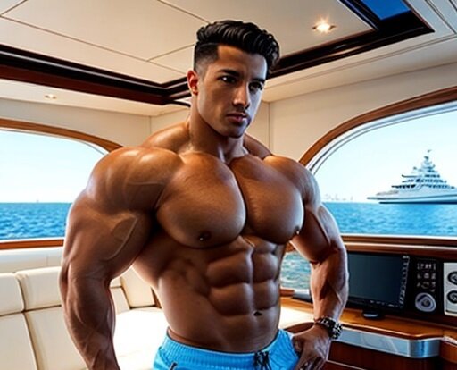 Изолирующие упражнения подчеркнут вашу фигуру