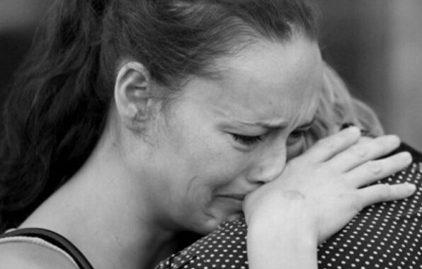 Фото из открытых источников.