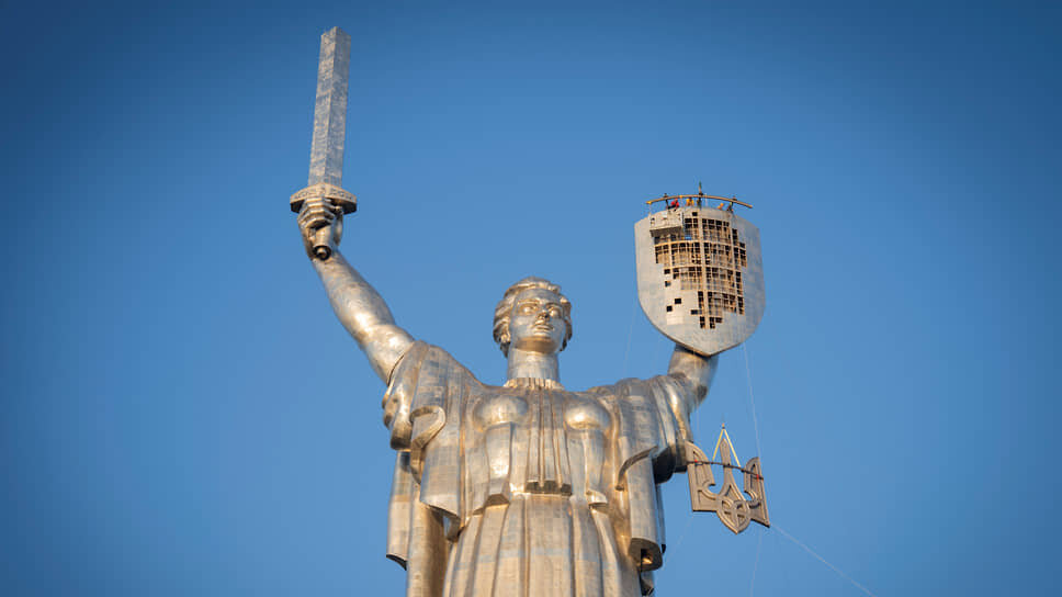     Фото: Efrem Lukatsky / AP