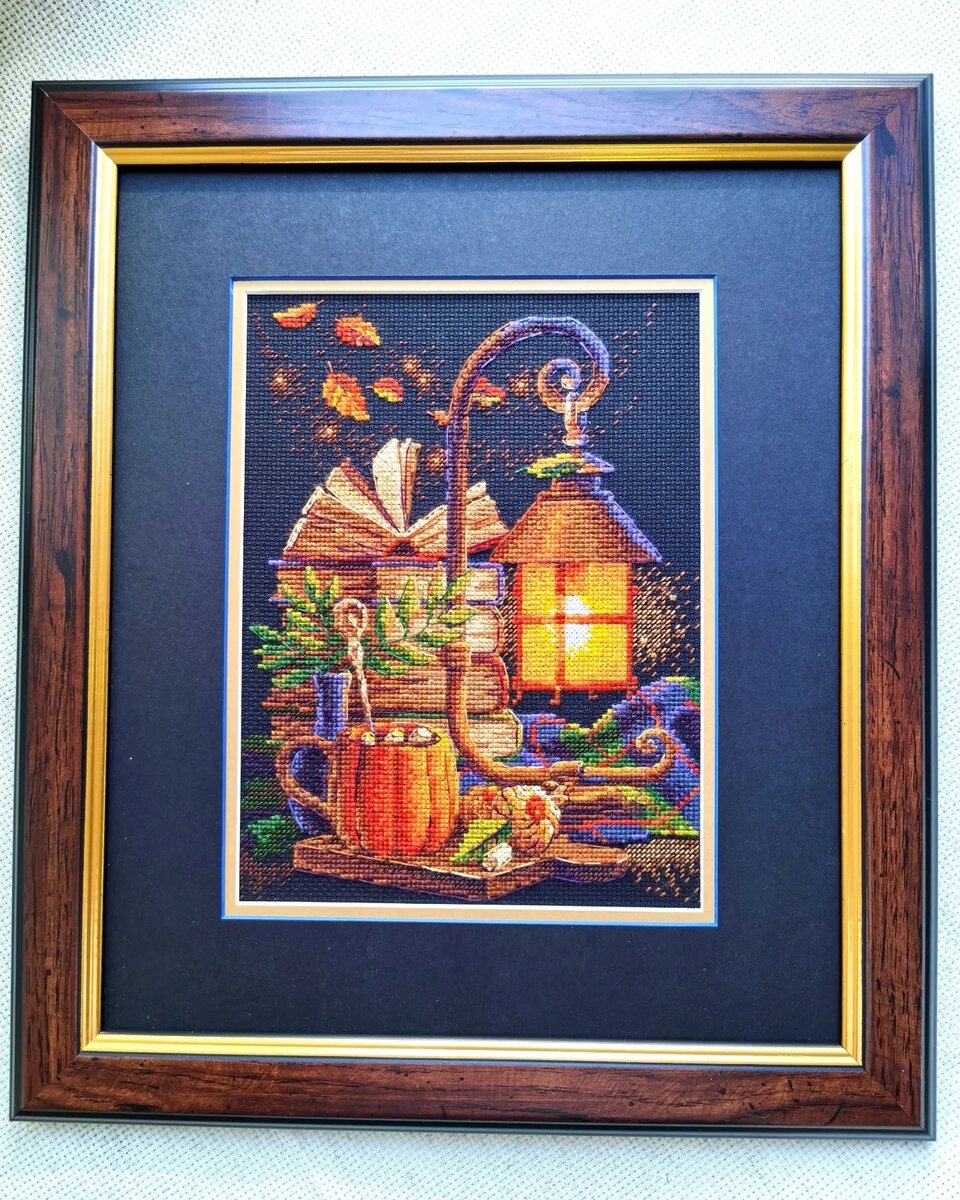 источник картинки - https://vk.com/riolis_official