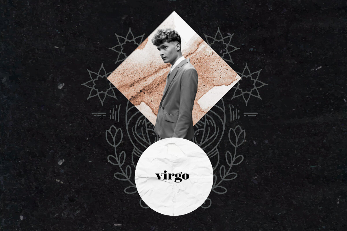 Изображение от Freepik