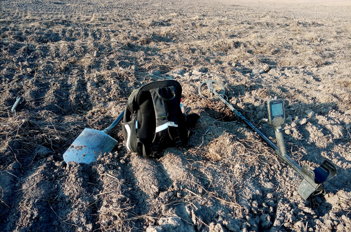 Останавливалась для водных процедур.
