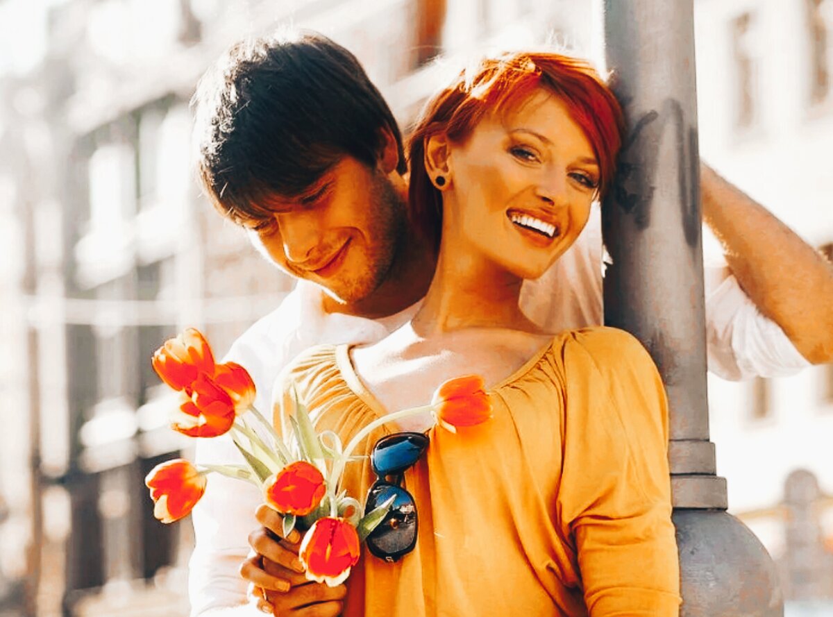 Взято из Яндекс.картинок