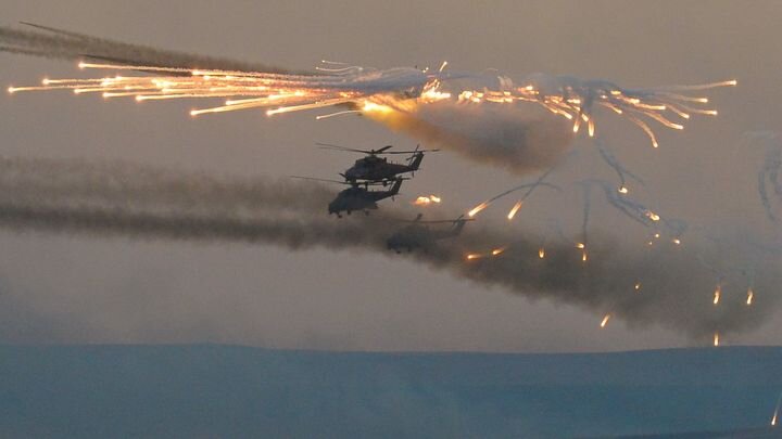 ФОТО: ЦАРЬГРАД 