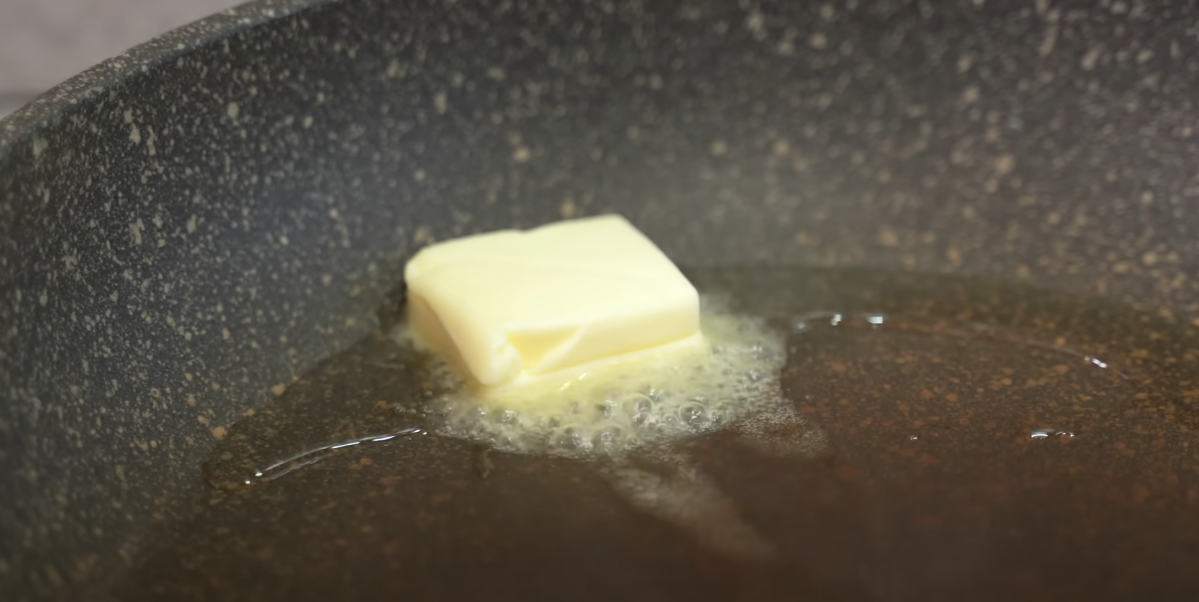 Как приготовить куриные ножки