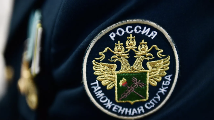   РИА Новости Павел Лисицын