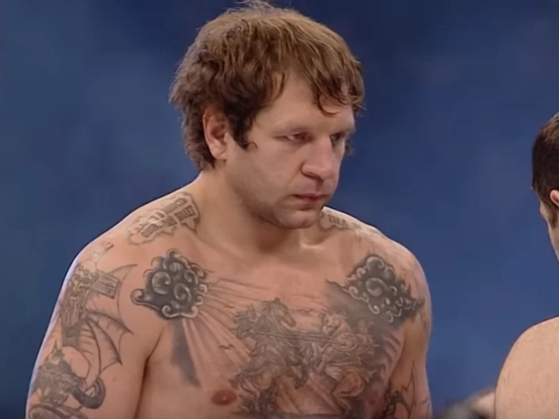 Фото из открытых источников.