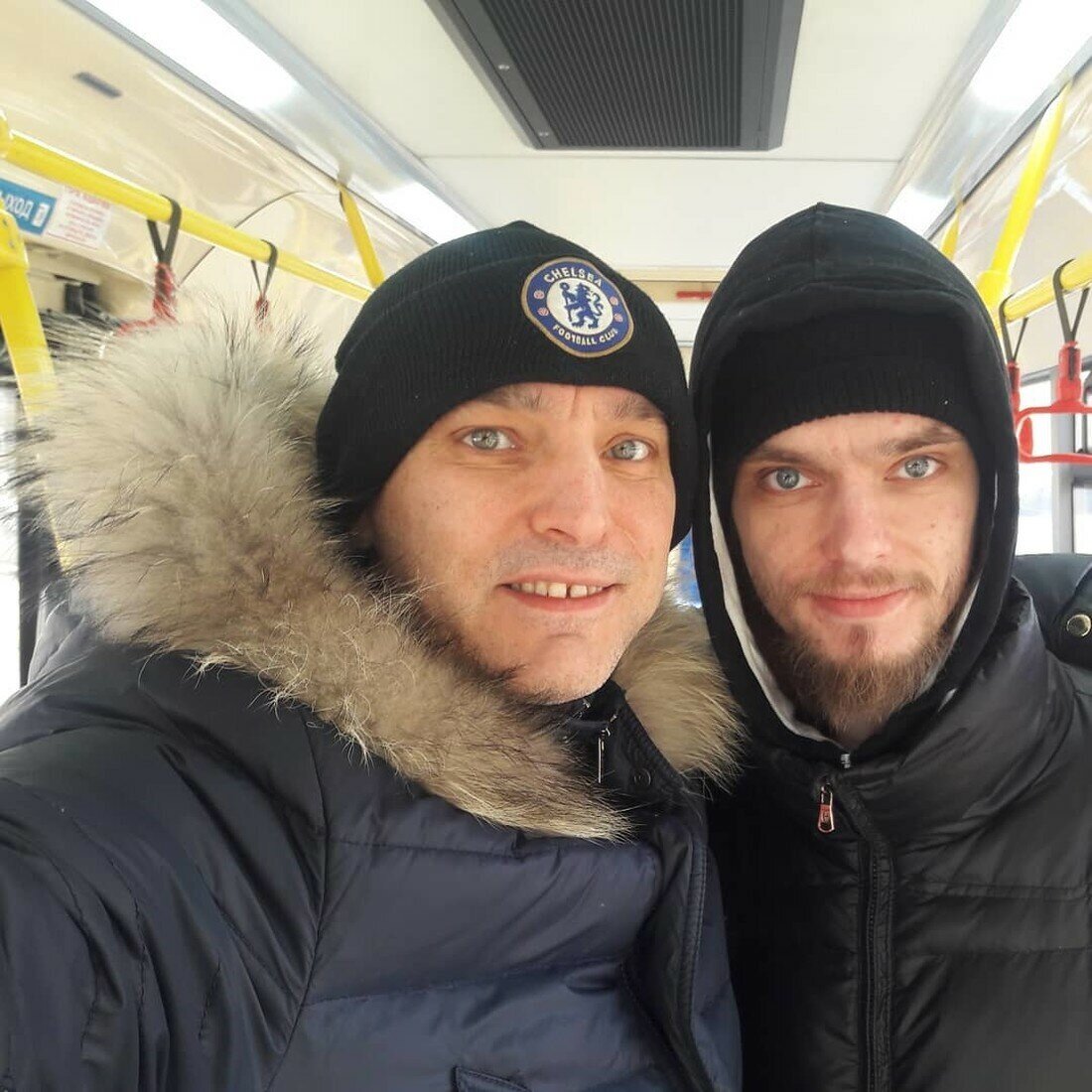Державин певец семья фото Андрей Державин. Его жена, дети и внуки Звездные пути Дзен