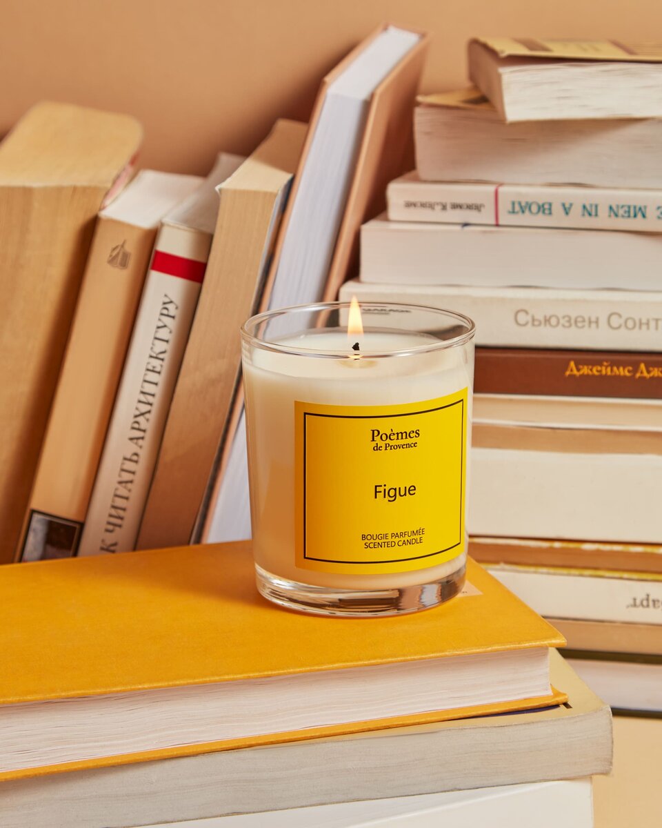 140 гр. - 654 рубля