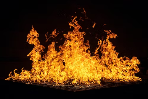 https://unsplash.com/s/photos/fire