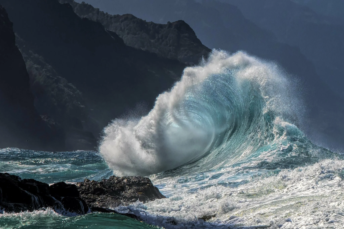 Убийственная красота