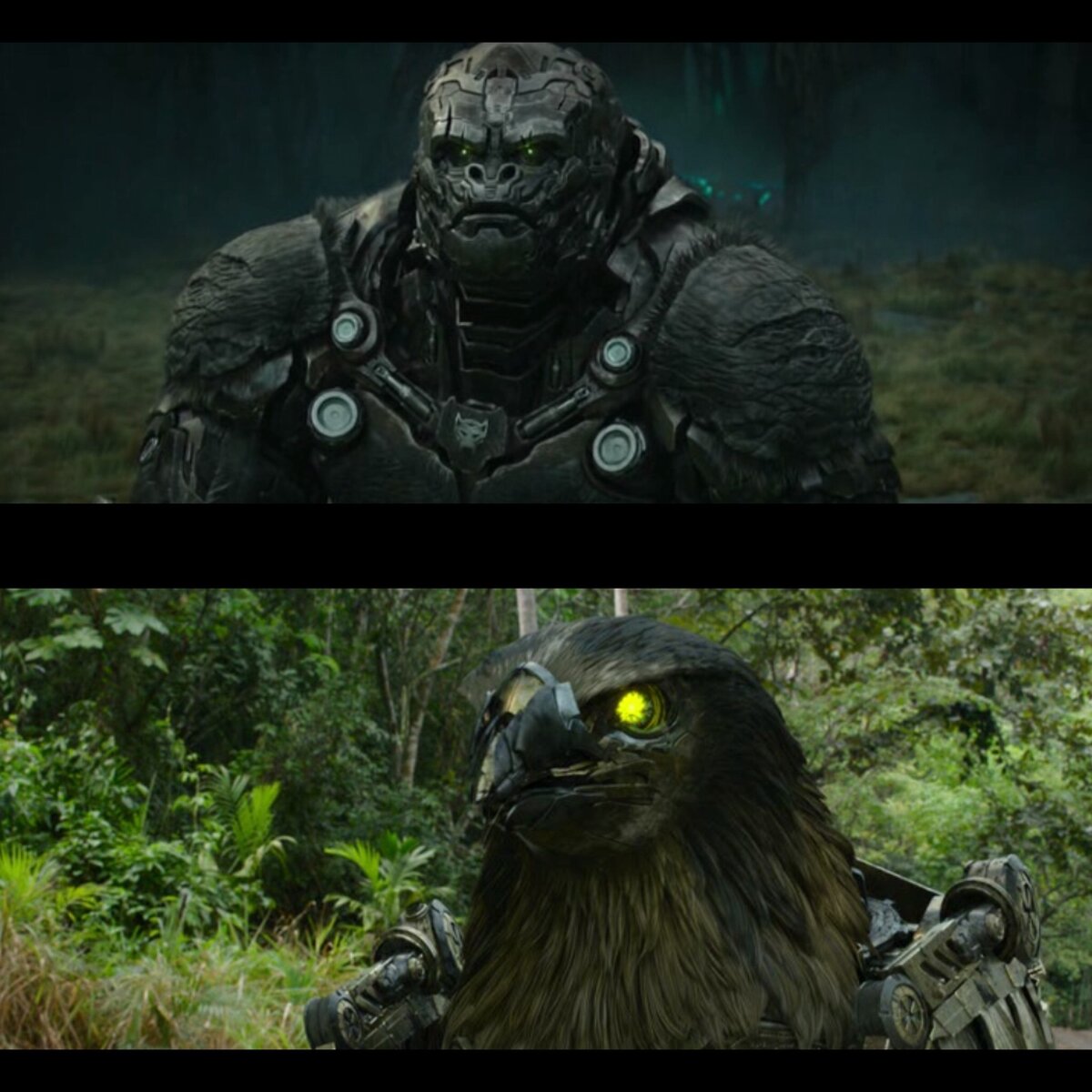 Восхождения звероботов дата выхода. Трансформеры 2023 восхождение звероботов. Новые трансформеры. Восхождения звероботов дата выхода. Трансформеры восхождение звероботов фильм.