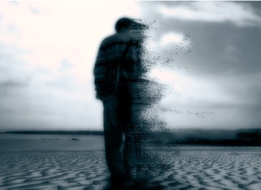 Изображение взято из открытого источника